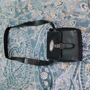 Men's Emporio Armani Bag Made in Italy
